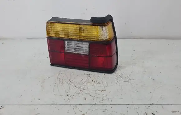 Volkswagen Jetta II Rear/tail lights 165945257