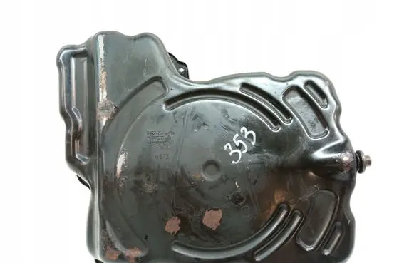 Ford Transit Oil sump 9C1Q6675AA