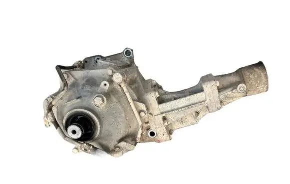 Mitsubishi Outlander Gearbox transfer box case 