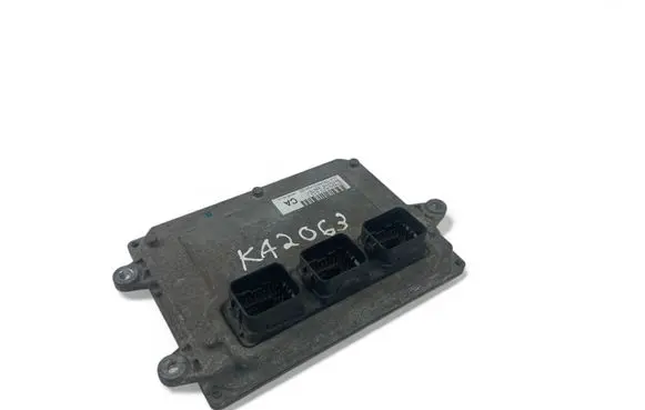 Honda CR-V Engine control unit/module ECU 37820RZVE02