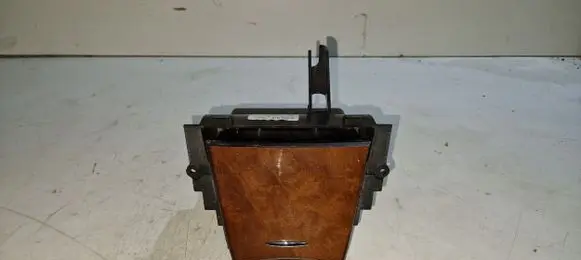 Mercedes-Benz E W211 Car ashtray A2116800350