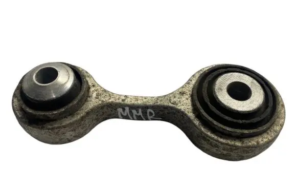 BMW 5 F10 F11 Rear control arm
