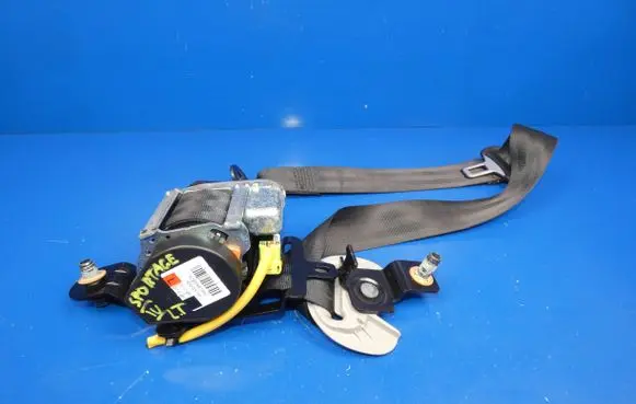 KIA Sportage Rear seatbelt 89810F1000ED