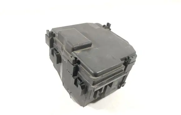 Honda Civic Fuse module 38250-SMG-E02