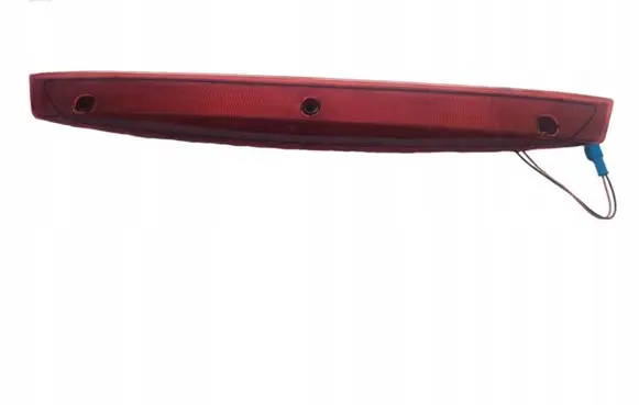 Mercedes-Benz Vito Viano W639 Third/center stoplight V30-84-0042