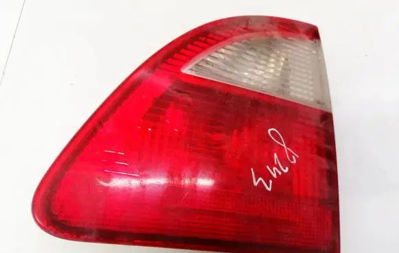 Ford Galaxy Tailgate rear/tail lights 7M5945094