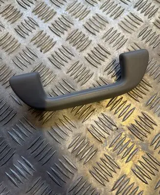 Honda CR-V Front interior roof grab handle 