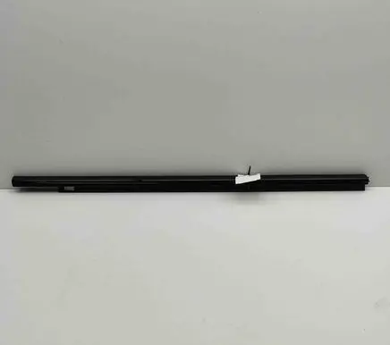 BMW iX Door glass trim 8491344