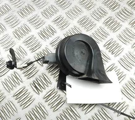 MG MG4 ev Horn signal 10284623