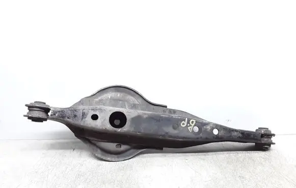 Volvo XC60 Rear control arm 31429120