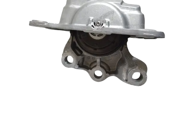 Volvo XC60 Engine mount bracket 31480549 PSS019