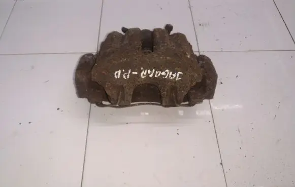 Jaguar XJ X300 Front brake caliper
