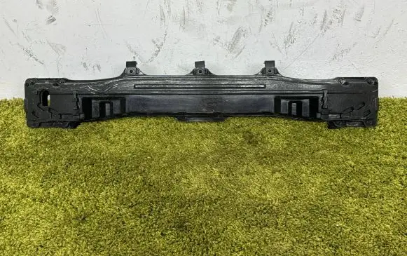 Hyundai Tucson IV NX4 Rear beam 86630-n7100