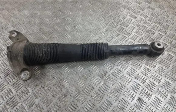 Land Rover Evoque II Rear shock absorber/damper K8D21808AB