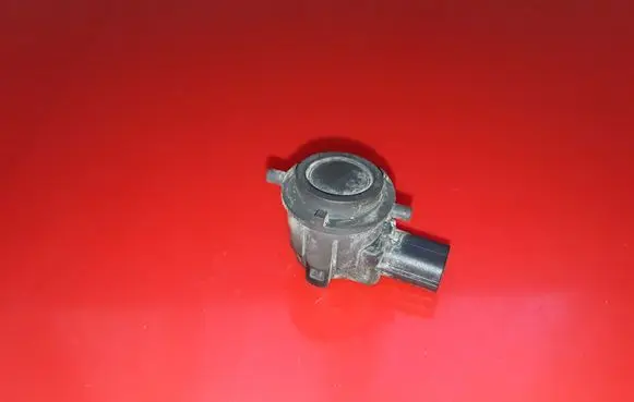 Opel Antara Parking PDC sensor 94812913 0263003966