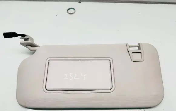 Ford Kuga III Sun visor LV418GH