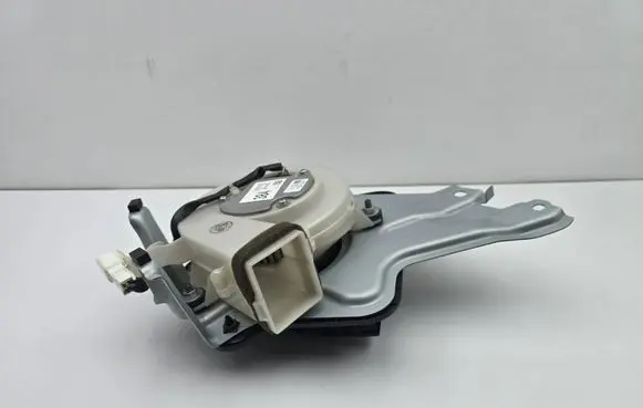 Toyota Prius+ (ZVW40) Hybrid/electric vehicle battery fan G920Z47010 1173003840