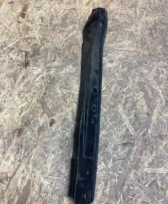BMW M3 G80 Fender end trim 7486825 15054410