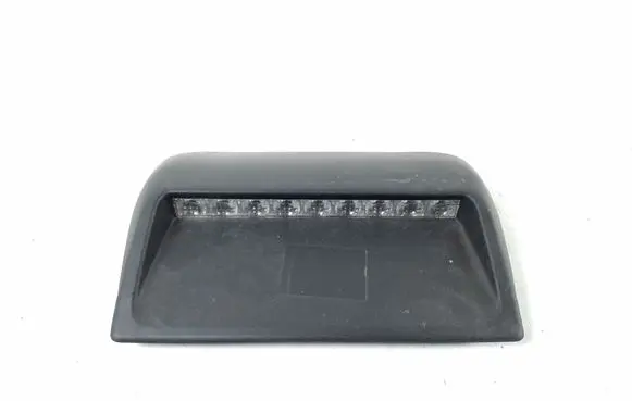 Lexus IS 220D-250-350 Third/center stoplight 81006-53020