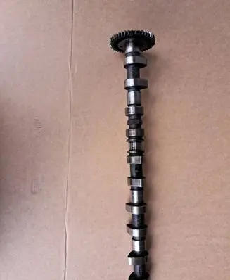 Mercedes-Benz E W124 Camshaft 6050510701