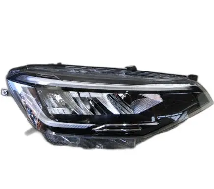 Volkswagen Taigo Headlight/headlamp 2G7941006A