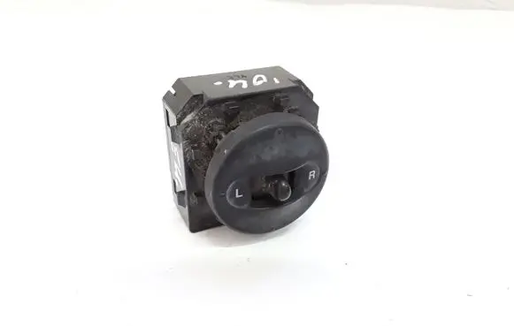 KIA Sorento Wing mirror switch NOCODE