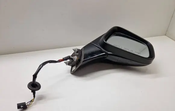 Buick Encore I Front door electric wing mirror