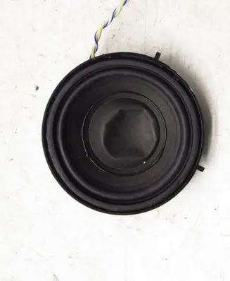 BMW X3 F25 Panel speaker 9151127