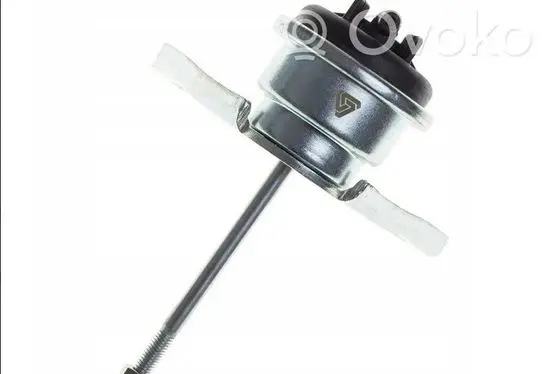 Renault Master II Turbo solenoid valve 7701473757 7711134973 8200715889