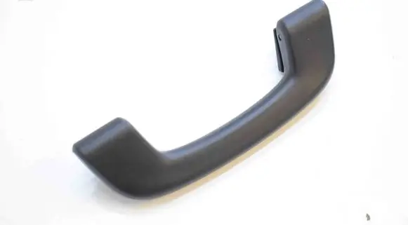 BMW X3 F25 Front interior roof grab handle