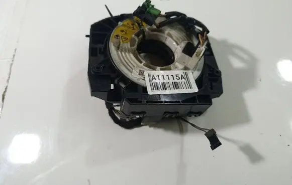 Mini One - Cooper R50 - 53 Airbag slip ring squib (SRS ring) 61311484329