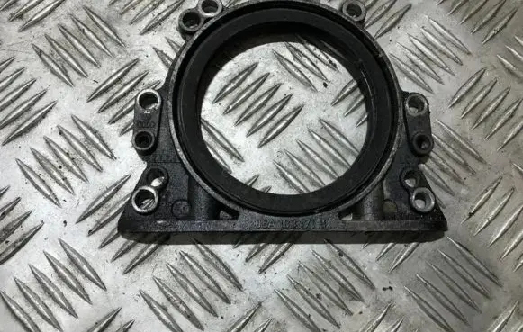 Audi A4 S4 B6 8E 8H other engine part 06a103171b