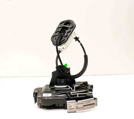 Ford Kuga III Front door lock PV4BA264A26AB