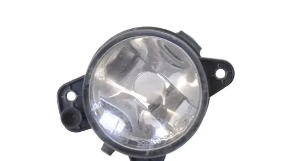 Volkswagen Touareg I Front fog light 7L9941700