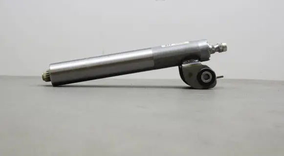 KIA Sportage Steering column universal joint