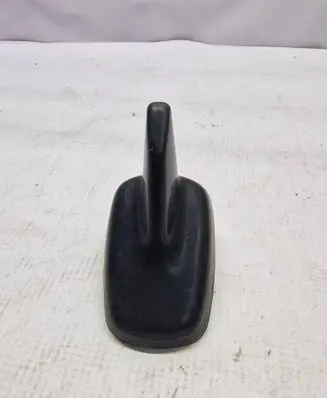 Volkswagen PASSAT B8 Sound amplifier 65225102 65224