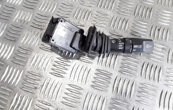 Chevrolet Captiva Wiper control stalk 202005410