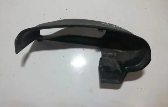 Peugeot Expert Other interior part 14747230