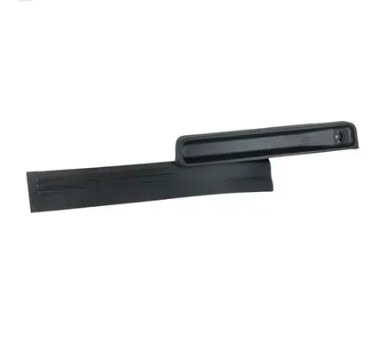 Dodge Grand Caravan Front sill trim cover 1PF45TRM 6324800 5485