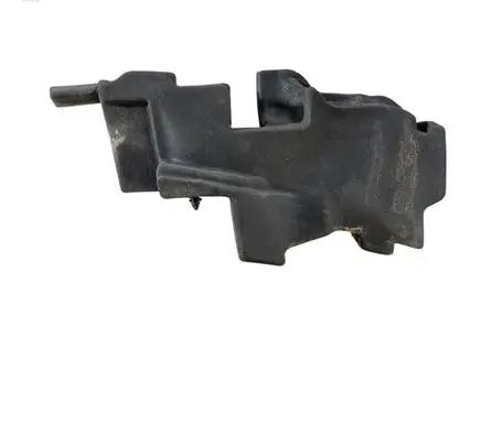 Buick Envision II Fender foam support/seal 84902306 84725609