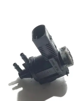Audi A5 Sportback 8TA Turbo solenoid valve 1K0906283A