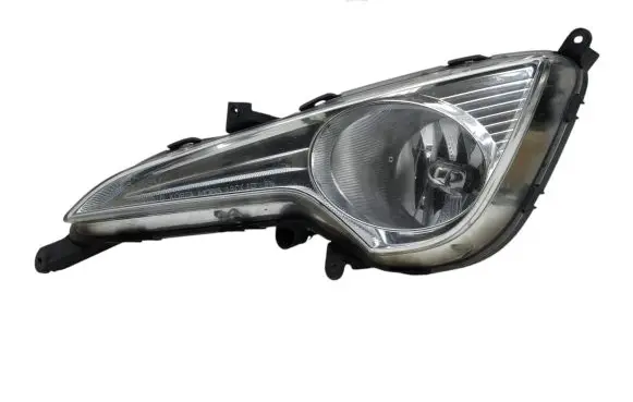 Hyundai i40 Front fog light