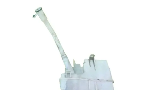 Opel Antara Windshield washer fluid reservoir/tank ZBIORNICZEK WP126