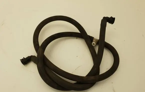 Volvo XC90 Headlight washer hose/pipe 