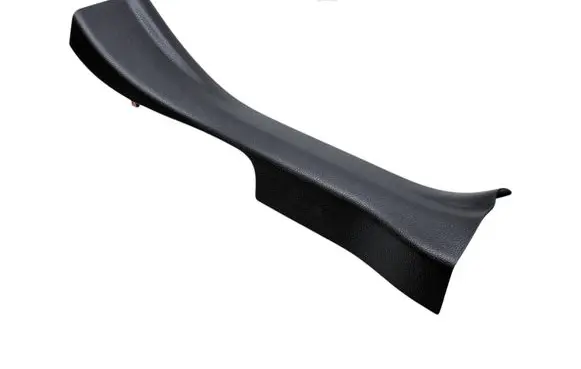Toyota RAV 4 (XA50) Rear sill trim cover 6791842110C0