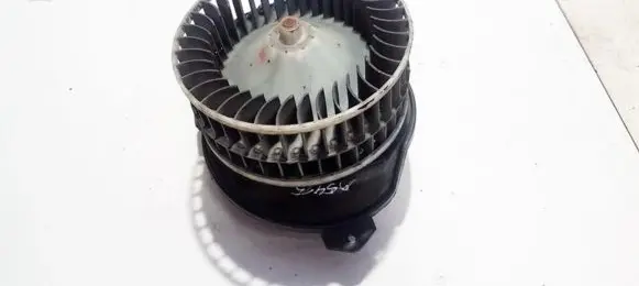 Chrysler 300M Heater fan/blower 4885118AB