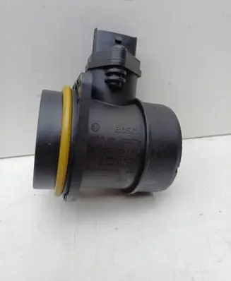 Chrysler PT Cruiser Mass air flow meter 0281002572 05033109AB