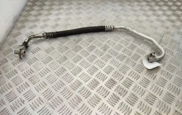 Opel Vivaro Air conditioning (A/C) pipe/hose