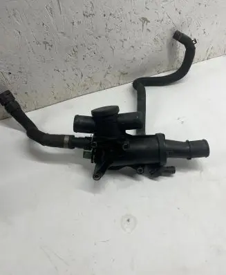 Ford S-MAX Thermostat 105848301 180323