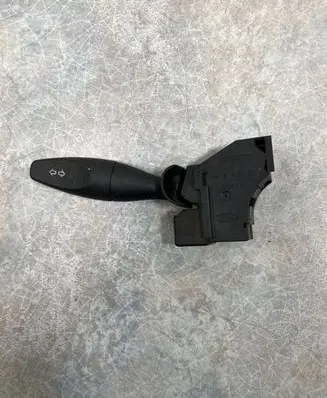 Ford Focus Indicator stalk 98AG13335AD